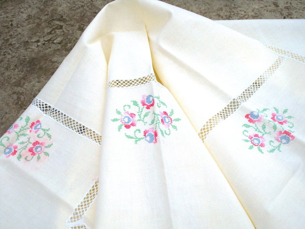 Broderie96