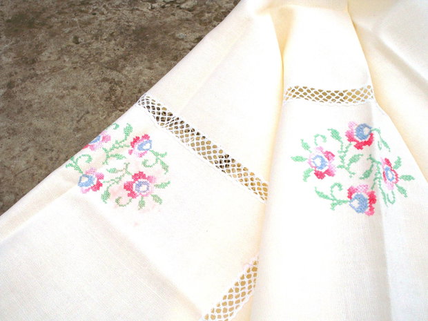 Broderie96