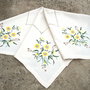 Broderie99