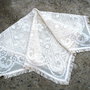 Dantela 107