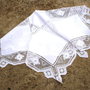 Dantela 108