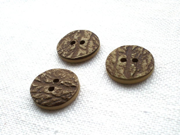 Nasturi