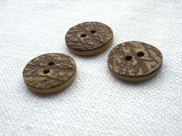 Nasturi