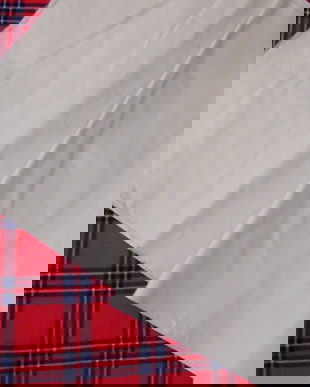 Cupon panza foarte tare