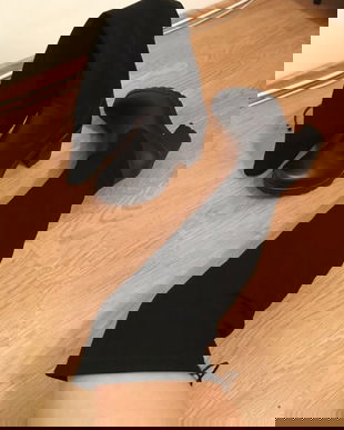 Cizme dama peste genunchi