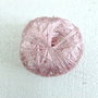 10 - Matase - culoare roz inchis