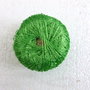 11 - Matase - culoare verde deschis