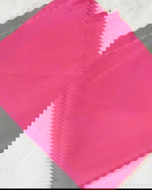 Cupon serj fuchsia 1m