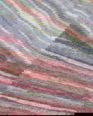 Cupon stofa tapiterie