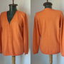 CARDIGAN CASMIR MATASE