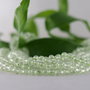 Prehnite 3mm (2)