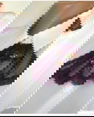 BLUZA CU JABOU DETASABIL