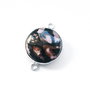 Conector  rodonit  -  natural