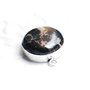 Conector  rodonit  -  natural