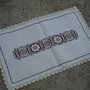 Broderie111