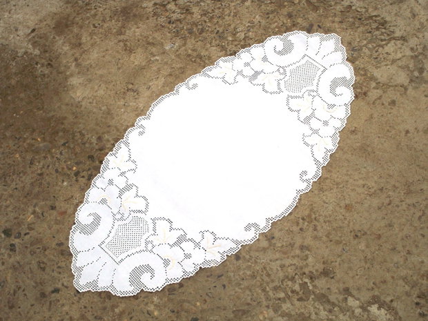 Broderie116