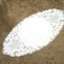 Broderie116