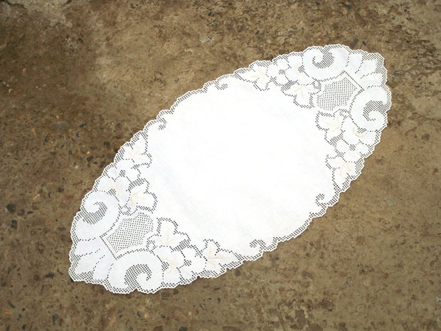 Broderie116