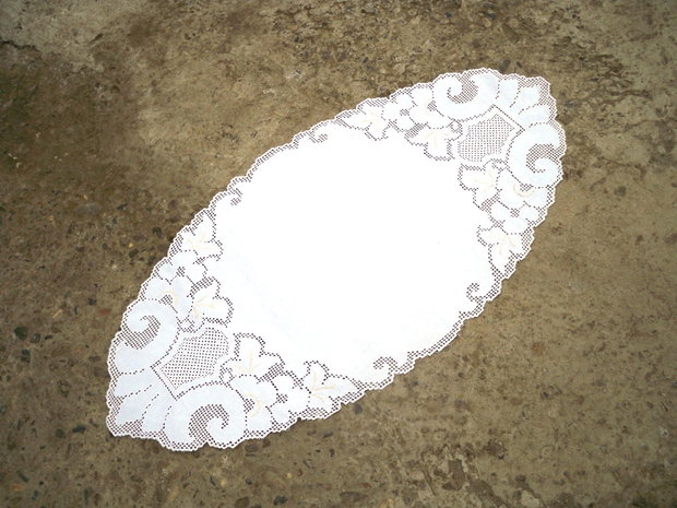 Broderie116