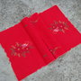 Broderie120