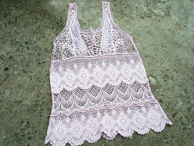 Dantela35
