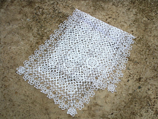 Dantela36