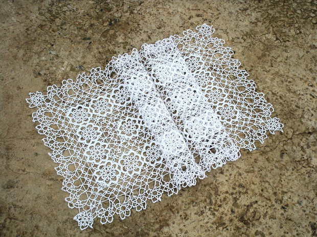 Dantela36