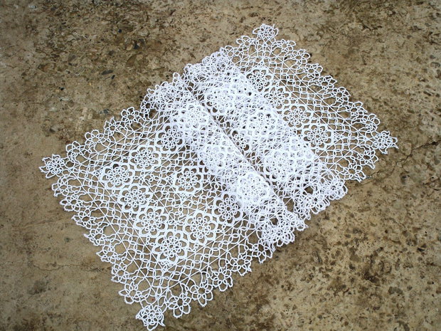 Dantela36