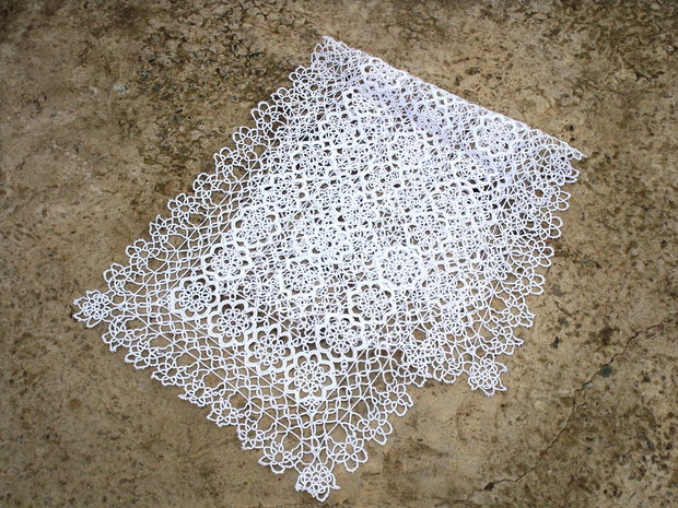 Dantela36