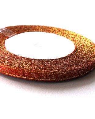 Panglica 6 mm latime