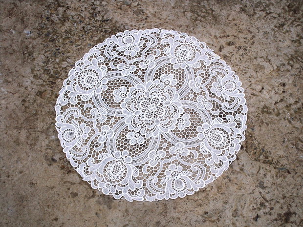 Dantela37