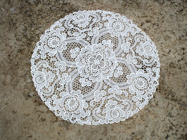 Dantela37