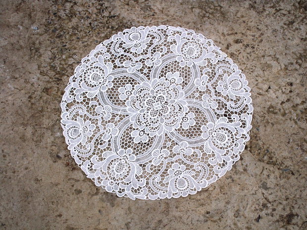 Dantela37