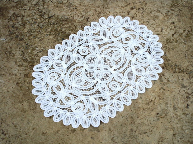 Dantela39