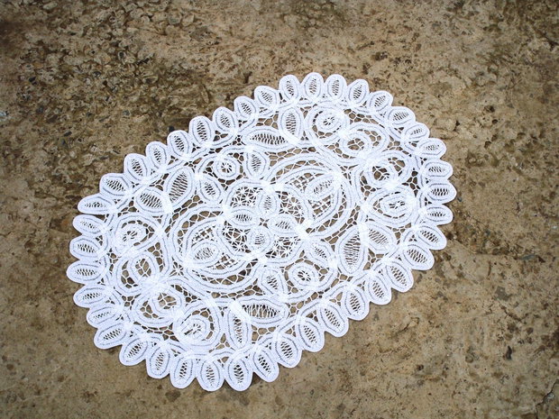 Dantela39