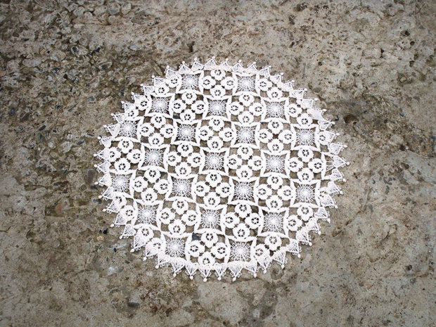 Dantela41