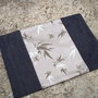 Broderie124