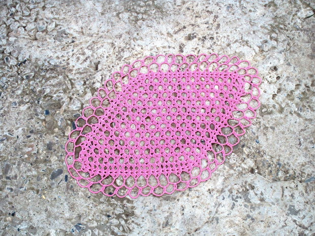 Dantela47