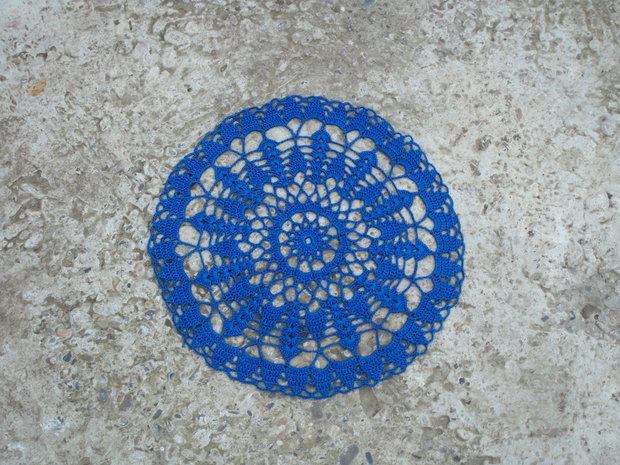 Dantela48