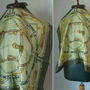 CODELLO ESARFA MATASE NATURALA