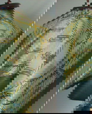 CODELLO ESARFA MATASE NATURALA