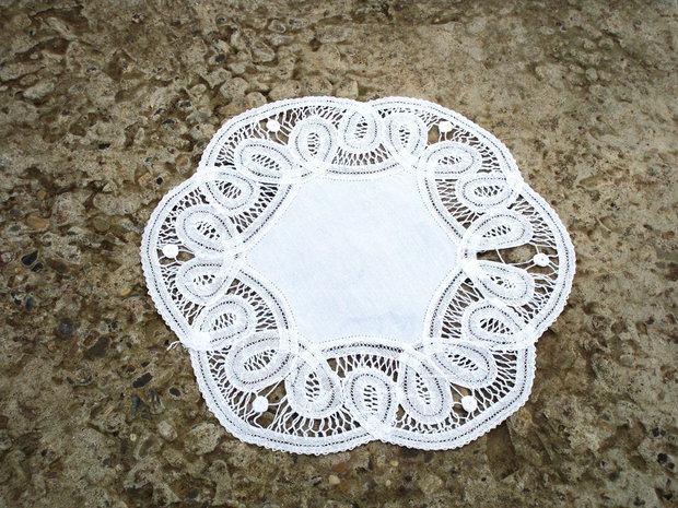 Dantela51