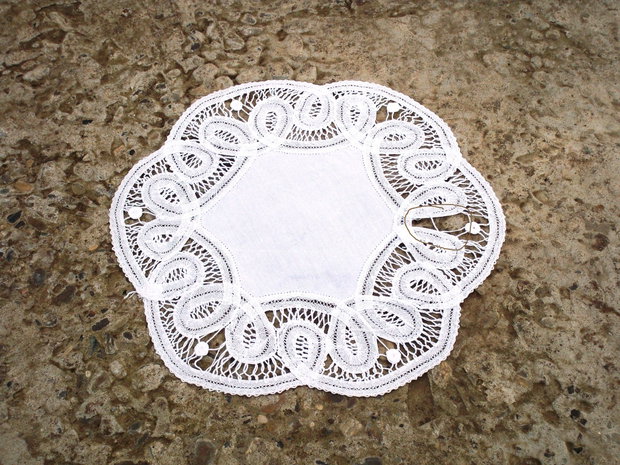 Dantela51
