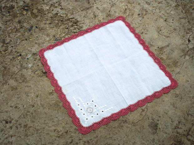 Dantela54