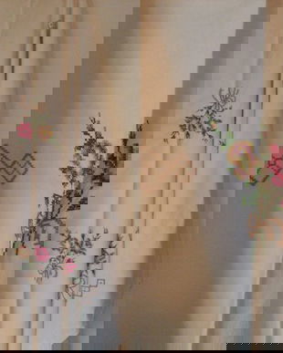 FATA DE MASA BRODATA MANUAL