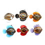 Pandativ murano peste