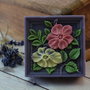 Fleur de Lavande-sapun fin cu lavanda si matase-BlueScent