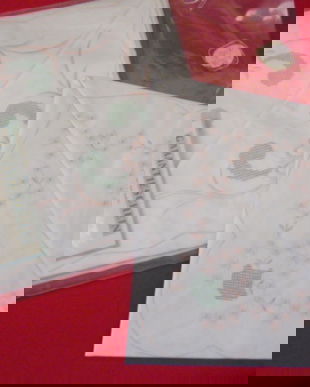 Set 2 huse brodate-NOI