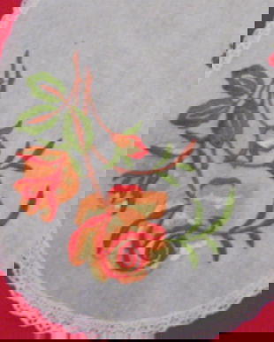 Mileu pt aplicatii-defect