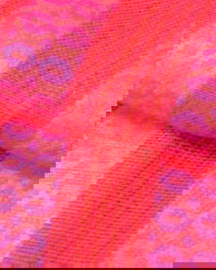 Traversa-Tesatura rustica